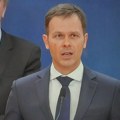 Mali: Od danas jeftiniji lekovi koji se izdaju na recept