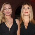 Anabela o Kiji Kockar posle toliko godina: Pevačica bez dlake na jeziku, otkrila i u kakvom je sad odnosu s Andrejem, svašta…