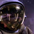 Italijanski astronaut prvi Evropljanin koji je izabran da ide na Mesec