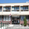 Velika obnova u godini velikog jubileja! Najmlađi Užičani dobijaju novi kutak za čitanje i druženje (foto)