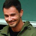 Tužilaštvo pokrenulo istragu povodom napada na Stevana Filipovića, od policije zatraženo da utvrdi identitet počinilaca