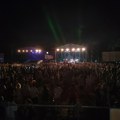 Nišvil poziva publiku da pomogne festivalu: Komplet za 22 koncerta 4.500 dinara, odnosno 205 po bendu
