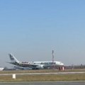 Od Beograda ka više od 100 destinacija: Er Srbija proširuje flotu i mrežu letova