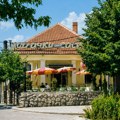 „Paligorić“ – kafana po kojoj je ceo kraj dobio ime