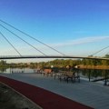 Danas 38 stepeni, od srede prijatnije, ali i dalje letnje temperature