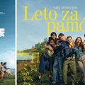 REPERTOAR LM BIOSKOPA od 13. do 16. avgusta