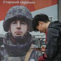 „Знају ко има дугове, ко је под истрагом и такве циљано врбују“: Путин одлаже нови талас мобилизације, али притиска локалне…