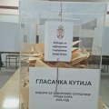 Studenti u blokadi pozvali građane da se prijave kao kontrolori na predstojećim izborima