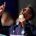 Sa Lovćena Nole klikće: Balkanska premijera filma o Novaku Đokoviću nije bila u Srbiji