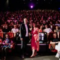 Od Sandensa do Sarajeva: Ovacije i visoke ocene svetskih kritičara za film "Planina"