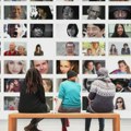 Meta pred ključnim suđenjem u Kaliforniji zbog optužbi za podsticanje zavisnosti kod dece i tinejdžera
