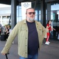 BIO SAM U ŠOKU ON JE SVE TO ZAKUVAO! Źeljko Šašić progovorio o Lukasu i Sonji!