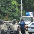 Smrt na dva točka: Za sedam meseci poginulo 55 osoba – za dan 105 udesa i dve žrtve na putevima!
