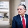 „Epska izborna krađa“ u najavi: Dr Milić tvrdi da je Srbija za 10 godina dodelila 238.890 novih državljanstava