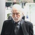 Legendarni glumac poticao iz bogate porodice: Imali devet kuća, a onda su im sve oduzeli – ćerka za njegovu smrt saznala iz…