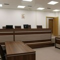 CEPRIS se povukao iz javnih slušanja o Pravosudnoj akademiji