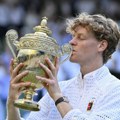 Janik Siner otvorio put Alkarazu i Đokoviću na US Openu: Italijan doneo tešku odluku