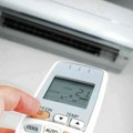 Уводе се посебне мере због високих температура: Отворени климатизовани простори за најугроженије