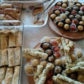 Festival "Vegimir" u srcu Šumadije: Veganska i posna trpeza u znaku zdravlja i tradicije