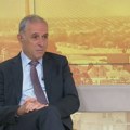 Tema jutra: Kampanja u vreme požara