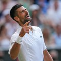 (VIDEO) Nole jednu državu baš voli… nije Srbija, nije ni Grčka