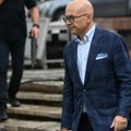 Vučević: Blokaderi u Užicu pokazali kako će im izgledati kampanja