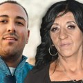 (Foto) "Pretukli su mi majku, brata i psa" Jezive scene u domu bivšeg zadrugara: Grupa muškaraca upala na imanje i demolirala…