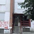 TRAGEDIJA U NIŠU: Pronađena tela majke i sina u stanu u Ulici Branka Miljkovića