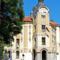Ponovo odložen početak suđenja bivšoj gradonačelnici Niša