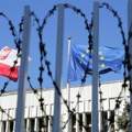 Poljska: EU treba da protera još ruskih diplomata, zatvori im konzulate