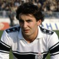 Na današnji dan poginuo je Dragan Mance: "Legenda živi..."