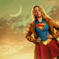 „Supergirl“ stiže na HBO Max 10. septembra