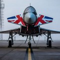 Pretnje iz Argentine i Trampove poruke: Britanski parlament traži veća izdvajanja za odbranu Folklanda