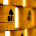 OPEC+ zadržao postojeću politiku proizvodnje nafte za oktobar