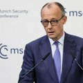 Merc šokiran pobedom AfD: "Ultradesničarske stranke će imati posledice"