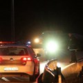 Policija sada "hvata" prekršaje i iz vazduha! Velika akcija širom Srbije: Kazne stižu naknadno
