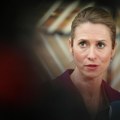 Kaja Kalas ponovo „mudruje“: Iznela predlog za najbrže okončanje ukrajinskog sukoba