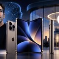 Apple sprema najskuplji iPhone do sada: Prvi veliki test za novog direktora