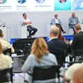 "Energija kao oslonac rasta" Održana konferencija o prioritetima i energetskoj budućnosti Srbije