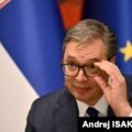 Kako Vučić kao predsednik ulazi u trku za premijera Srbije?