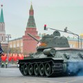 Veliki preokret u pregovorima? Moskva je spremna na ustupke