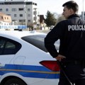 Linta: Srbin napadnut u Hrvatskoj završio u zatvoru, a napadač pušten na slobodu – EU da reaguje