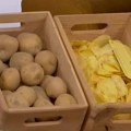 Evropi preti velika nestašica, a šta čeka Srbiju? Cene krompira skočile sa 30 na 250€, oglasili se stručnjaci