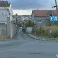 Meštani Malog Mokrog Luga strahuju za bezbednost i traže vraćanje starog smera u Milana Predića
