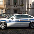 Privedeni Avganistanci na splitskom aerodromu: Imali dokumenta sa imenima Knez Trpimir i Kralj Ladislav