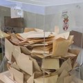RIK usvojio obrazce i rokovnik za sprovođenje izbora za nacionalne savete manjina 8. novembra