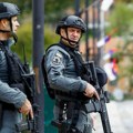 Crvena zvezda, EU i Priština o trećoj godišnjici Banjske, zvanični Beograd ćuti