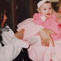 „Ne mogu da ćutim na neistine“: Majka preslatke Lokice iznela svoju stranu priče: „Odluka da bude u domu nije bila samo moja“…