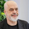 "Amerika je morala da spreči farsu oko suđenja": Rama optužio Bajdena da je izdao Tačija