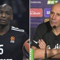 "Da li će Bandža Si doći u Partizan?" Penjaroja otkrio kako stoje stvari